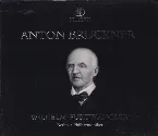 Pochette Anton Bruckner; Symphony no. 7