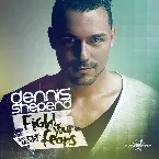Pochette Fight Your Fears (Extended Mixes)