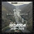 Pochette Bidasoa 2018–2023