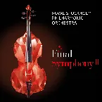 Pochette Final Symphony II - Music From Final Fantasy V, VIII, IX and XIII