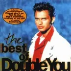 Pochette The Best of Double You