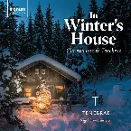 Pochette In Winter’s House