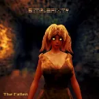 Pochette The Fallen