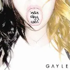 Pochette indieedgycool