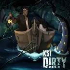 Pochette Dirty