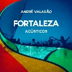 Pochette Fortaleza Acústicos