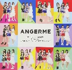 Pochette 泣けないぜ…共感詐欺 / Uraha=Lover / 君だけじゃないさ…friends (2018アコースティックVer.)