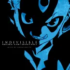 Pochette Indivisible (Original Game Soundtrack)