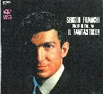 Pochette Il fantastico!