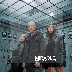 Pochette Miracle (edit)