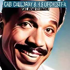 Pochette We The Cats Shall Hep You