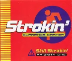 Pochette Strokin' / Still Strokin'