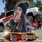 Pochette I Am Tha Product