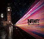 Pochette INFINITY