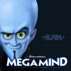 Pochette Megamind (Complete Recording Sessions)