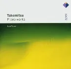 Pochette Piano Works
