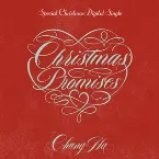 Pochette Christmas Promises