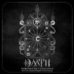 Pochette Purified by Vengeance