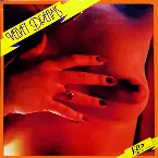 Pochette Velvet Dreams