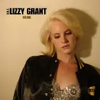 Pochette Lizzy Grant (Deluxe)