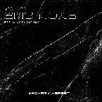 Pochette Emotions (Sylvver remix)