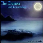 Pochette The Classics (And Their Remakes)