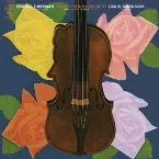 Pochette Mozart: Violin Concerto No. 1 in B‐Flat Major, K. 207 & Violin Concerto No. 3 in G Major, K. 216 (Remastered)