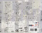 Pochette SWR Big Band featuring Max Greger, Paul Kuhn, Hugo Strasser