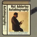Pochette Autobiography