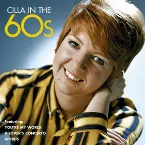 Pochette Cilla in the 60's