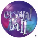 Pochette Crystal Ball