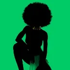 Pochette Nont for Sale