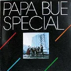 Pochette Papa Bue Special