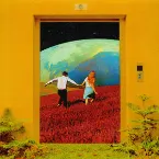 Pochette SoulMate