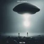 Pochette Abduction