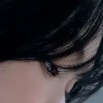 Pochette 외로움이라는 건