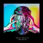 Pochette Delusions