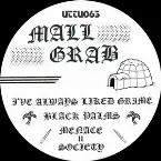 Pochette Menace II Society