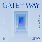 Pochette GATEWAY