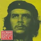 Pochette Zbrana dela 1