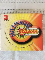 Pochette Millennium Dance