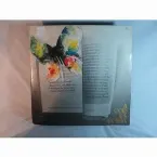 Pochette A Cor e a Poesia