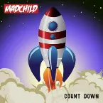 Pochette Count Down