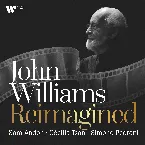 Pochette A Window to the Past (From "Harry Potter and the Prisoner of Azkaban")