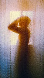 Pochette Setting Is Melting in Afterlife Psychotherapy