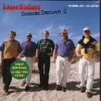 Pochette Sommardansen 2