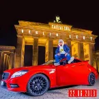 Pochette 5 Songs in einer Nacht
