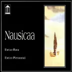Pochette Nausicaa