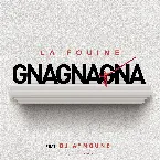 Pochette Gnagnagna