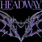 Pochette HEADWAY